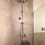 Apartamento St Paul De Vence