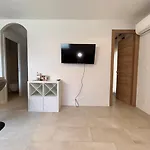 St Paul De Vence Apartamento