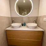 Apartamento St Paul De Vence