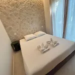 Apartamento St Paul De Vence *