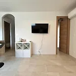 Apartamento St Paul De Vence