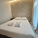 Apartamento St Paul De Vence Cagnes-sur-Mer