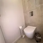 St Paul De Vence Апартаменты