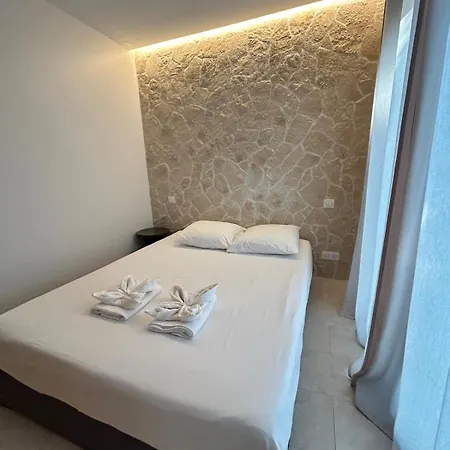 St Paul De Vence Daire *