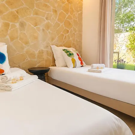 Garden Spot Chic Stay, Jacuzzi, Bbq & Parking 滨海卡涅