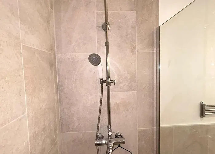 アパート St Paul De Vence