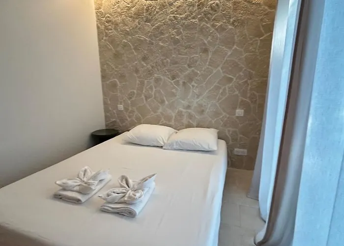 St Paul De Vence * カーニュ・シュル・メール